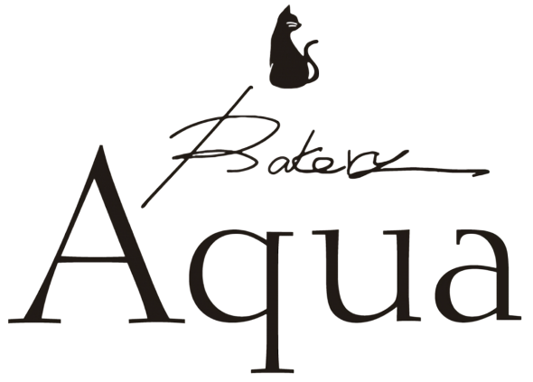 Bakery Aqua